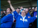 040522 vfl-hannover_38.JPG